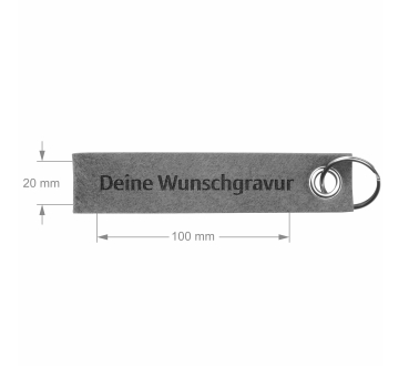 - Kopie